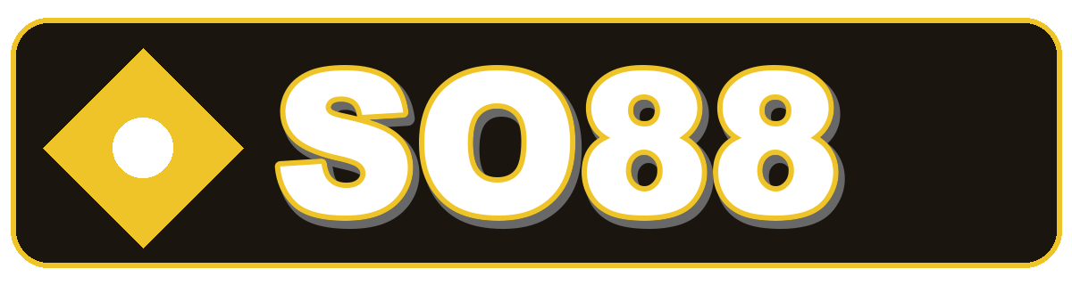SO88