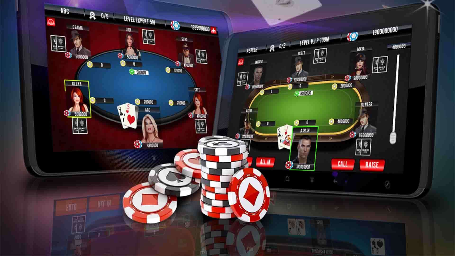 Giảm dữ liệu cá nhân không cần thiết và rà soát thông tin hồ sơ theo định kỳ trên SO88
