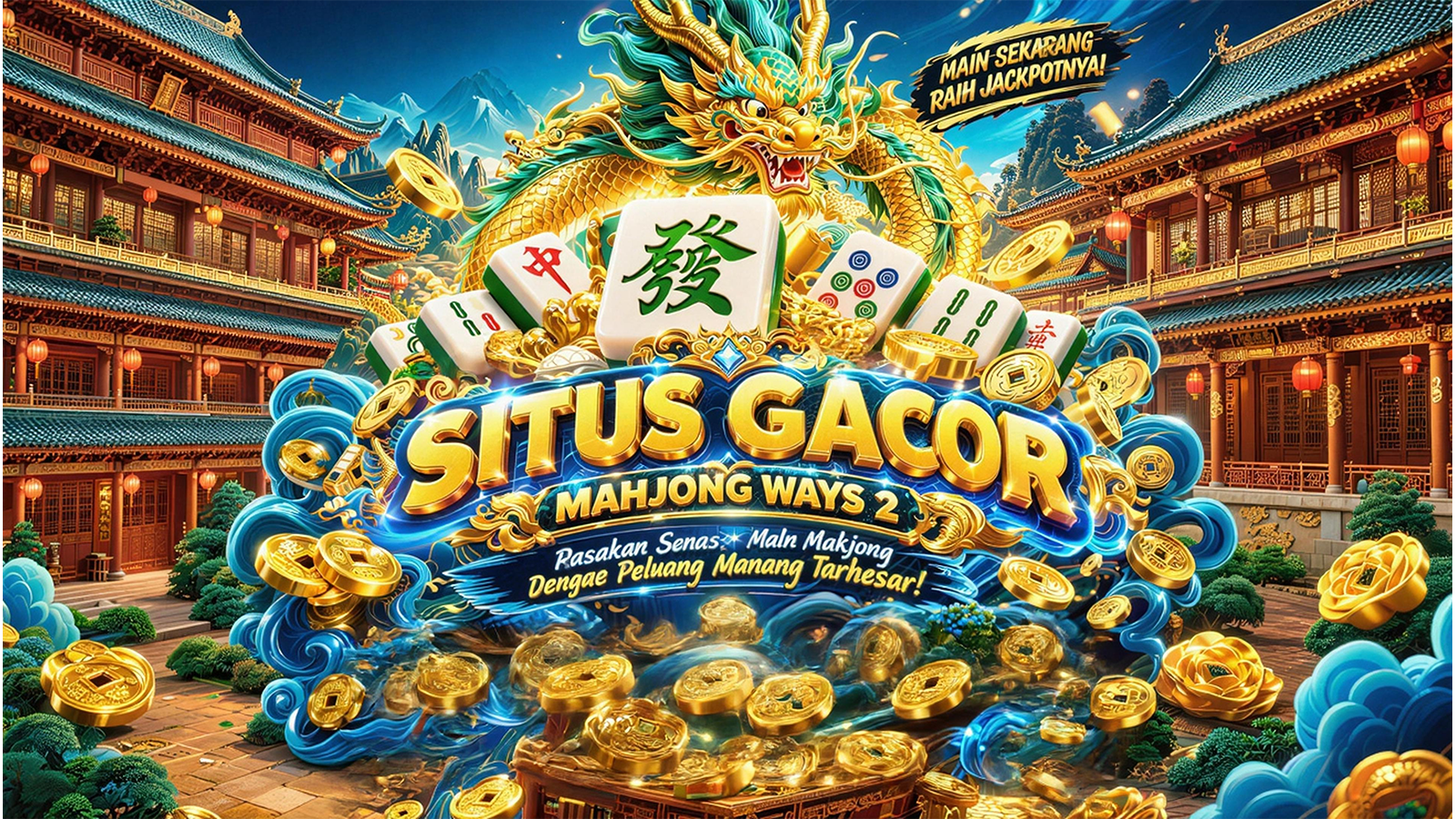 Game bài trên SO88 – bước kiểm tra thực tế