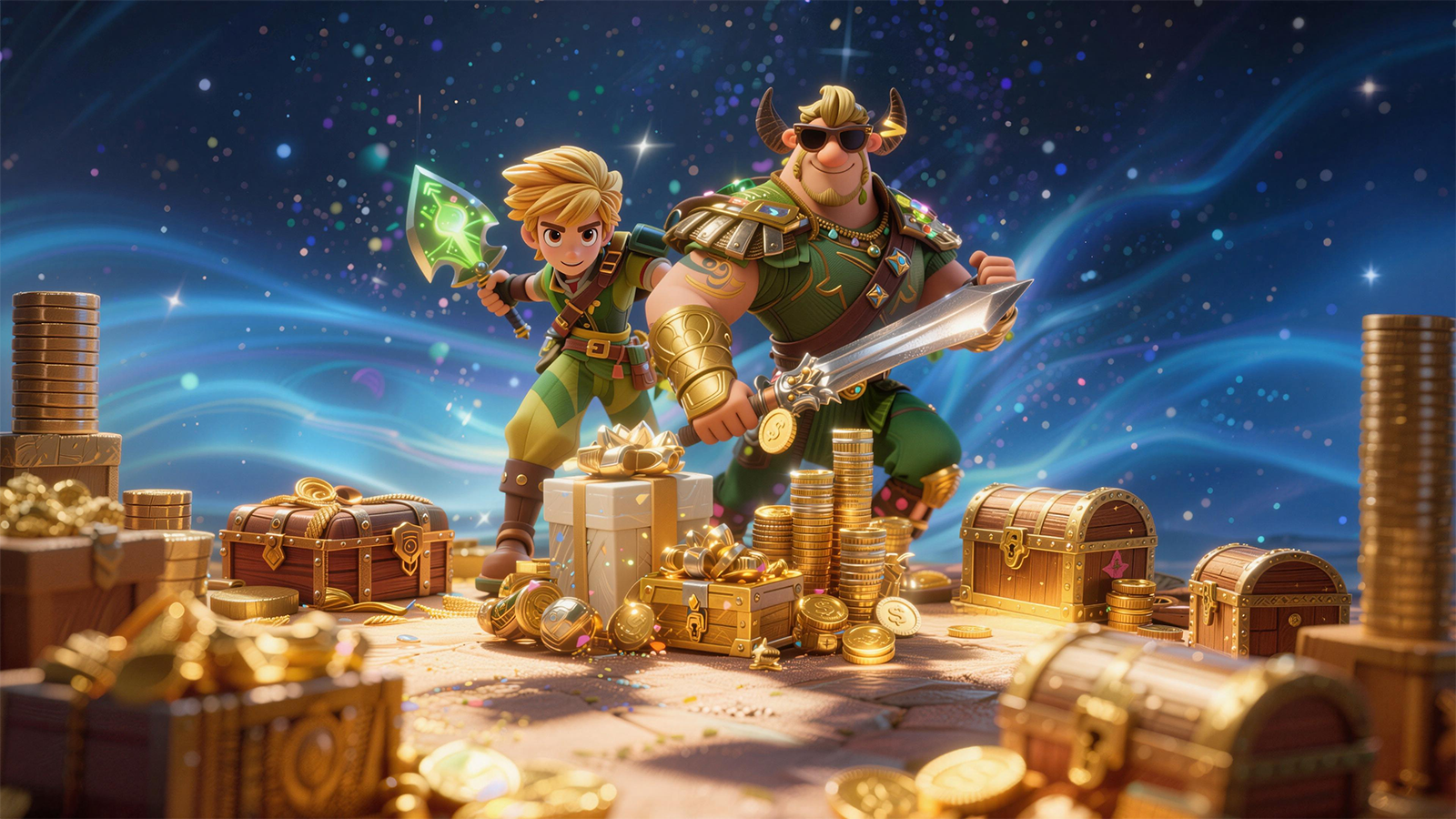 Cẩm nang slot theo từng bước trên qua góc nhìn thực tế — SO88 — Phương pháp ghi chú và so sánh dữ liệu