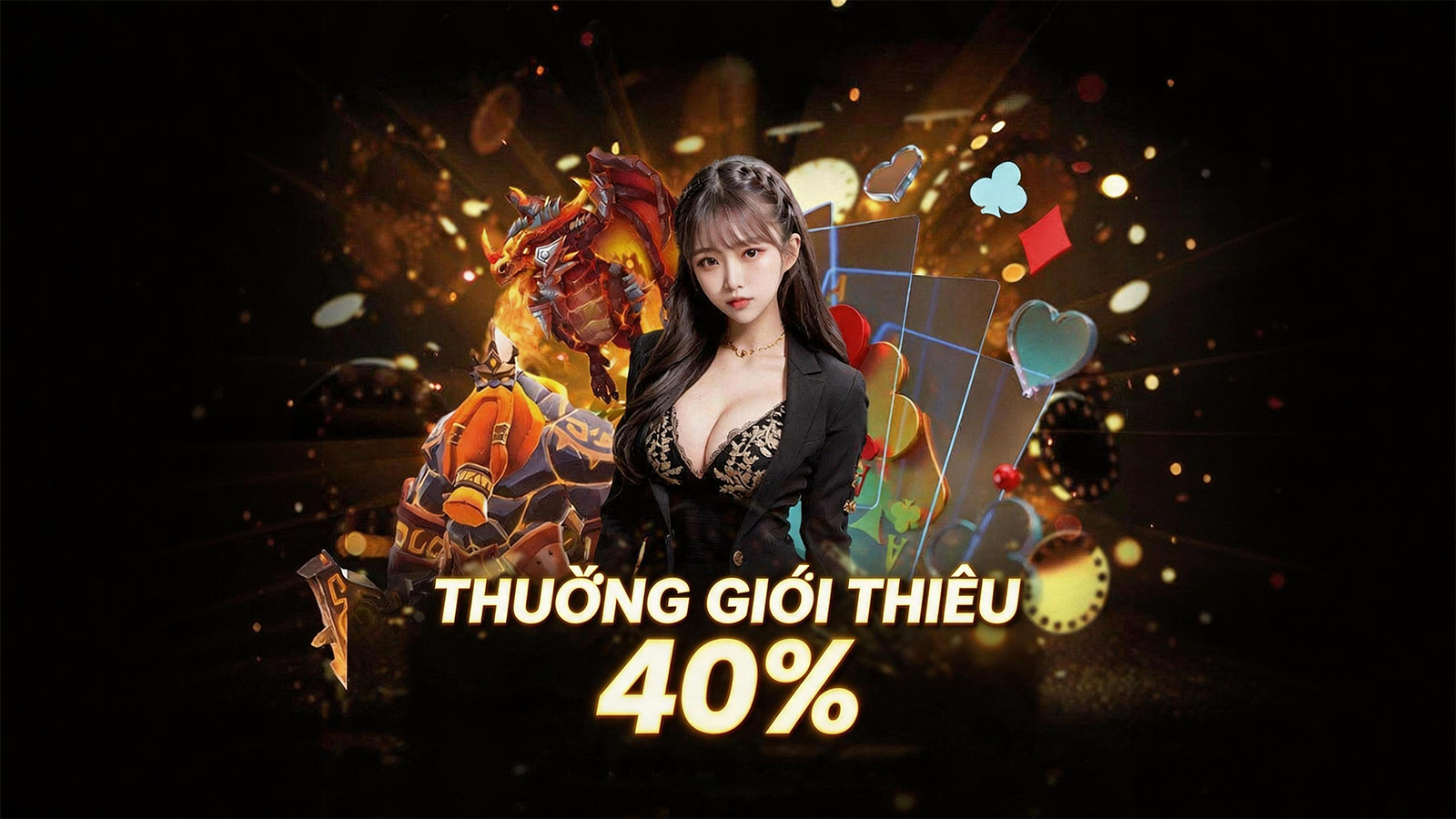 Cẩm nang thể thao theo từng bước trên SO88 qua góc nhìn thực tế