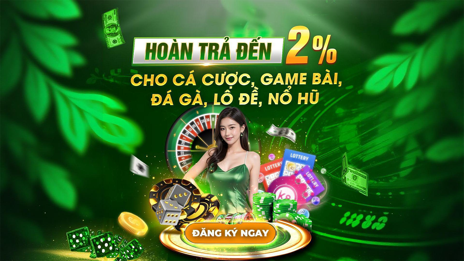Casino trên SO88 – bước kiểm tra thực tế