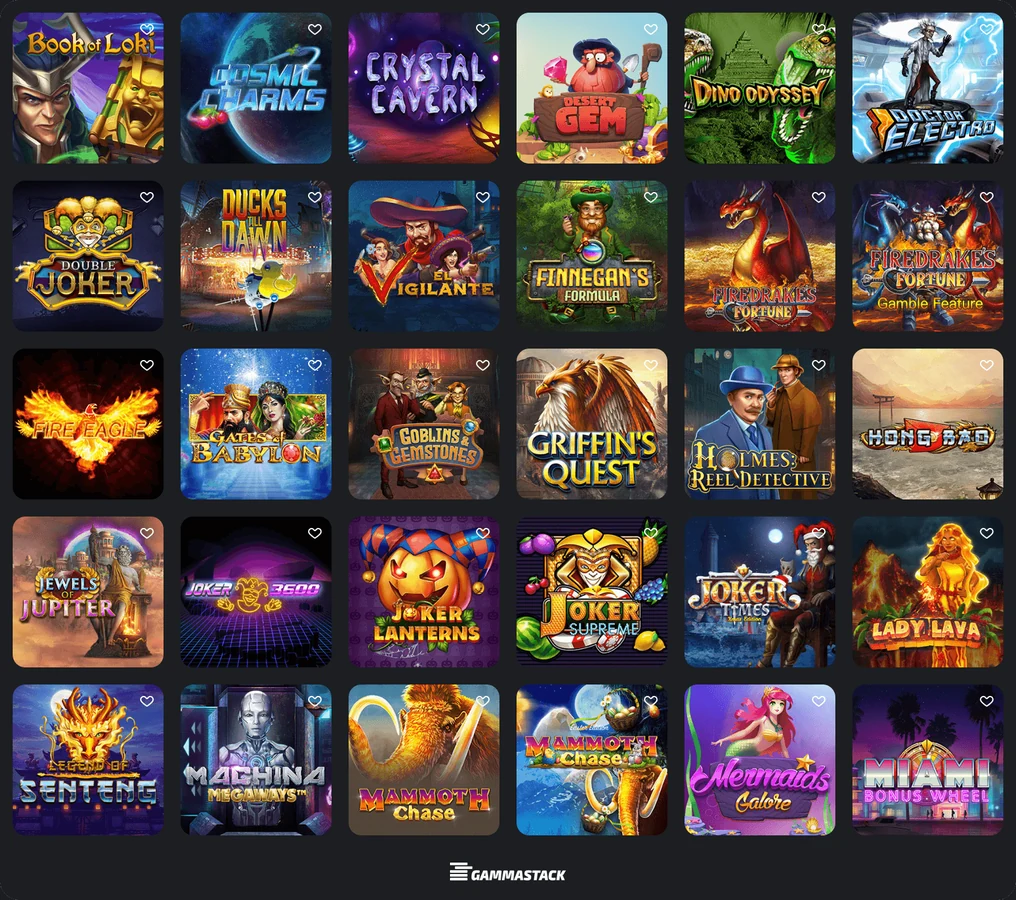 SO88 Slot – Các lỗi thường gặp khi theo dõi nhịp chơi và cách xử lý