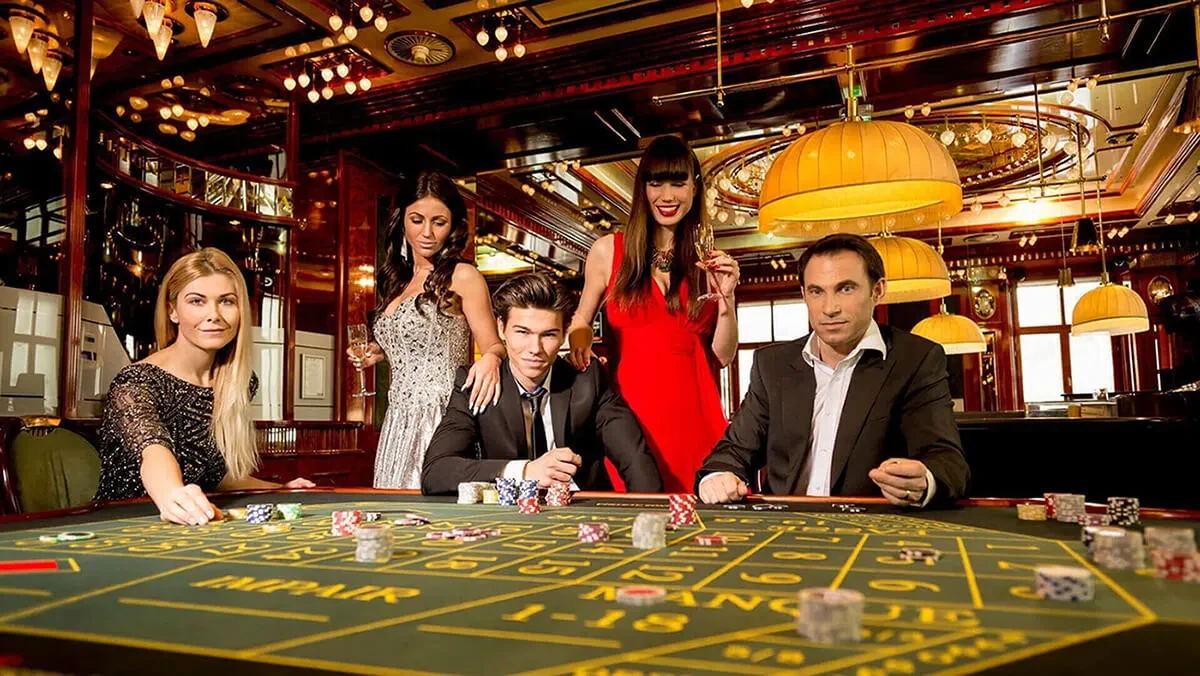 SO88 – Cách đối chiếu thông tin trước khi tham gia một phiên Casino trực tuyến