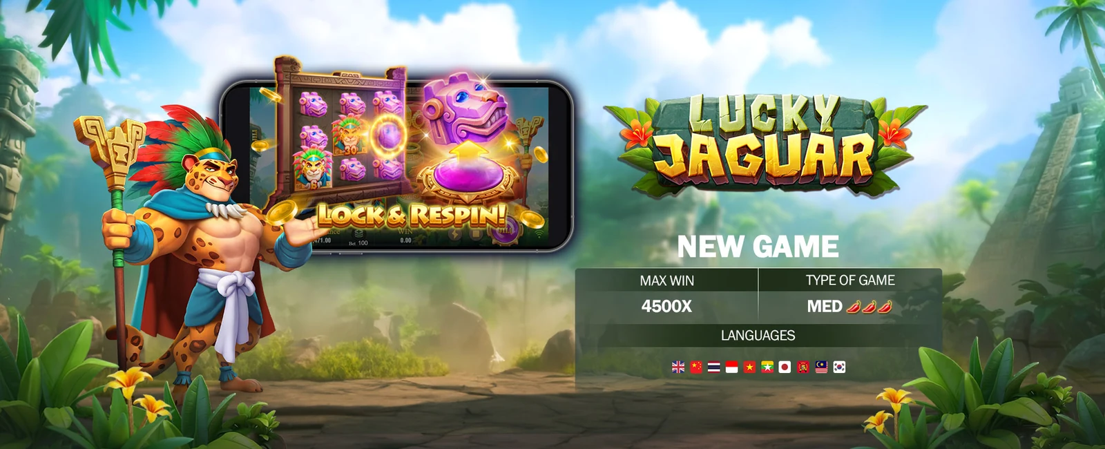 Slot: SO88 Slot – Các lỗi thường gặp khi theo dõi nhịp chơi và cách xử lý