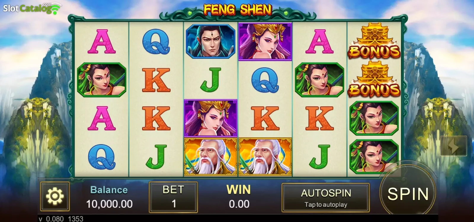 Game bài: SO88 Game Bài – Quản Lý Thời Gian Và Đặt Giới Hạn Cá Nhân Khi Đọc Quy Tắc