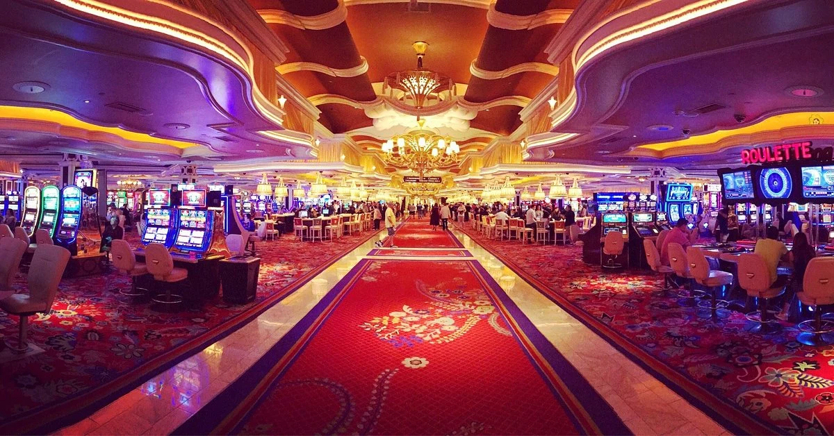 Hướng dẫn đối chiếu thông tin casino trên di động trên SO88 qua góc nhìn thực tế