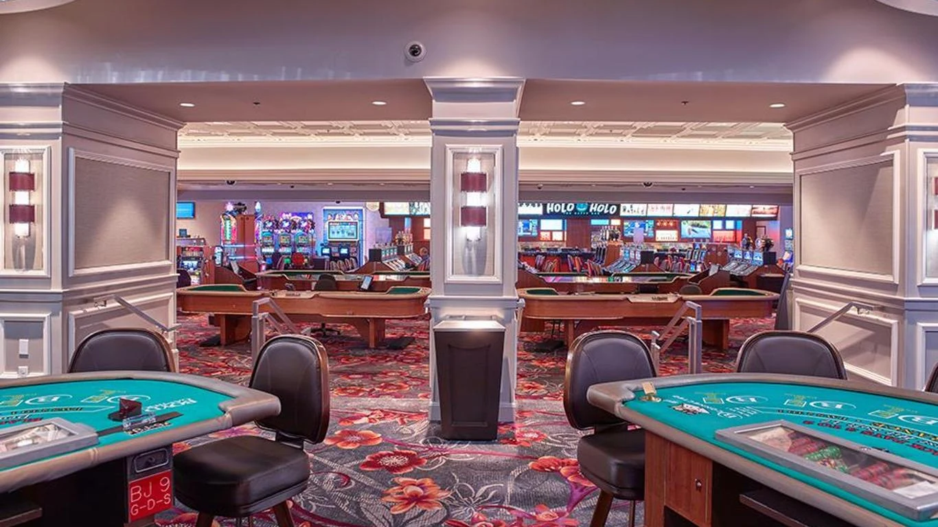 Casino: SO88 – Cách đối chiếu thông tin trước khi tham gia một phiên Casino trực tuyến