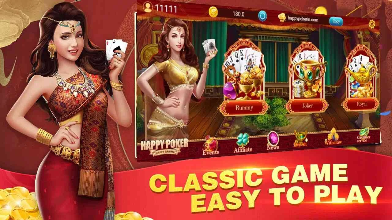SO88: Mẹo sử dụng an toàn trên thiết bị di động sau khi tải app