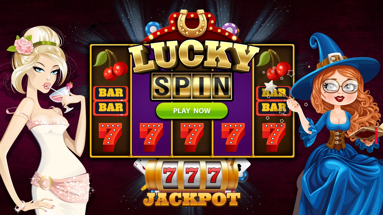 SO88 Game Bài – Quản Lý Thời Gian Và Đặt Giới Hạn Cá Nhân Khi Đọc Quy Tắc