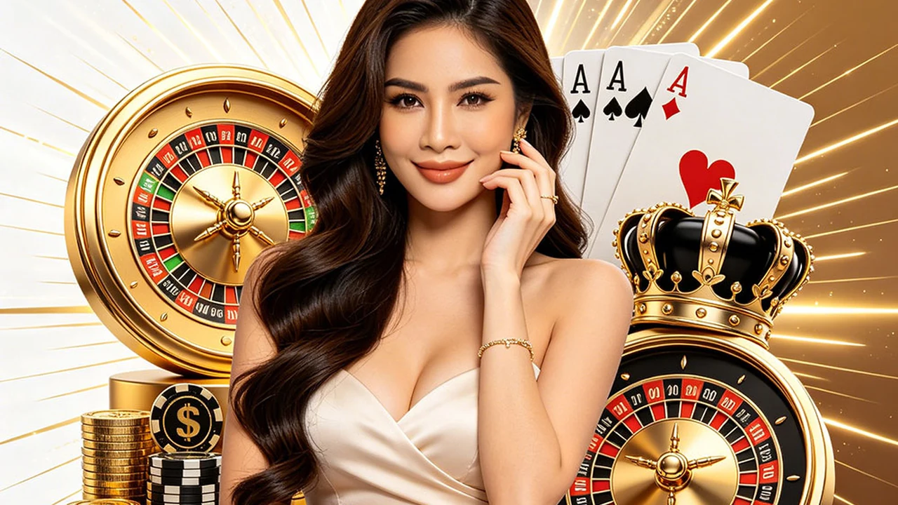 Cách nhận biết chi tiết dễ nhầm về slot — Cách đối chiếu thông tin trước khi tham gia — SO88