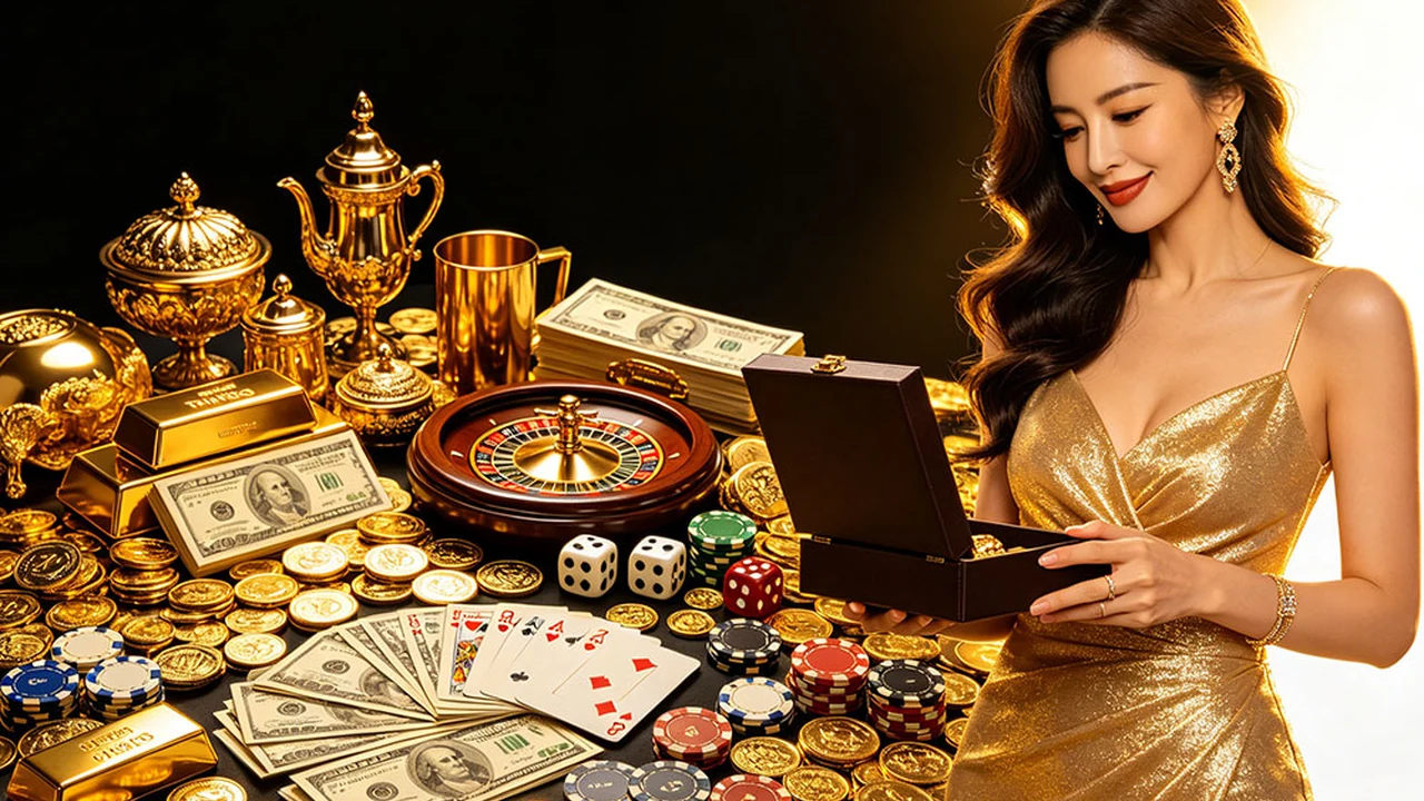 SO88: Kinh nghiệm xem điều kiện tải app rõ ràng hơn