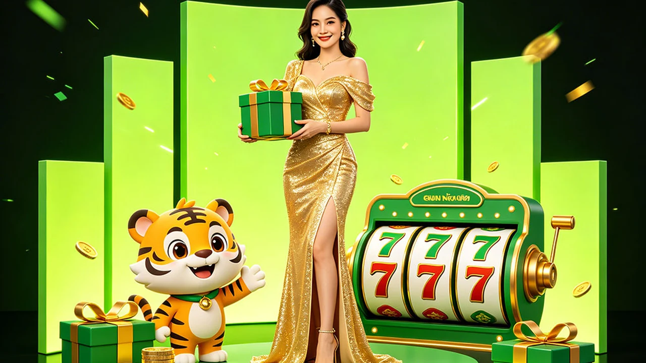 Khuyến mãi trên SO88 – bước kiểm tra thực tế