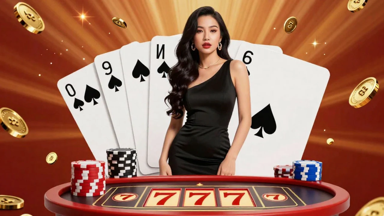 Tải app trên SO88 – bước kiểm tra thực tế