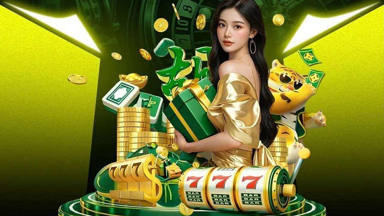 Cẩm nang tải app theo từng bước trên SO88 qua góc nhìn thực tế