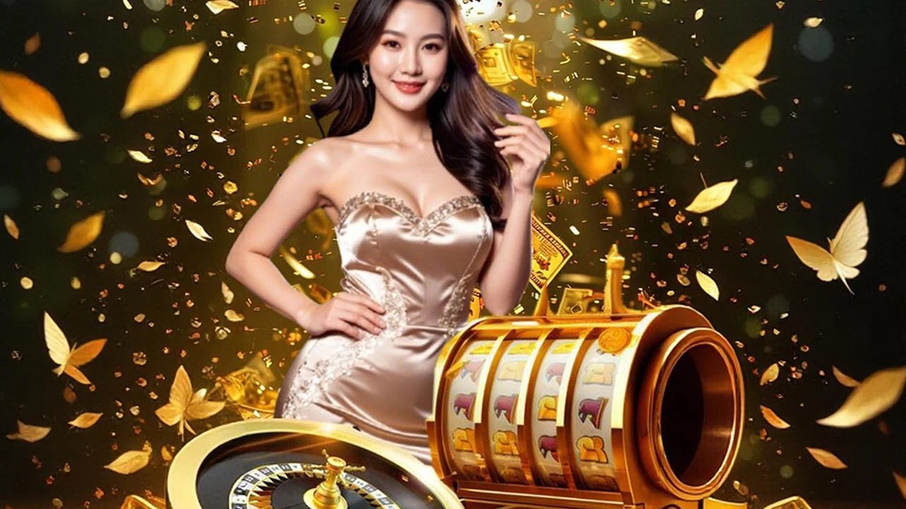 Game bài trên SO88 – bước kiểm tra thực tế