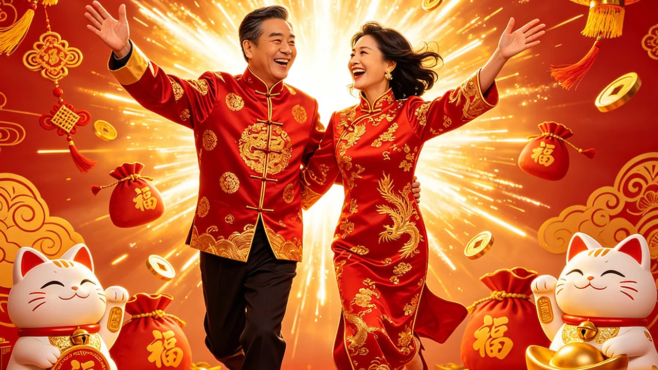 Cẩm nang game bài theo từng bước trên SO88 qua góc nhìn thực tế