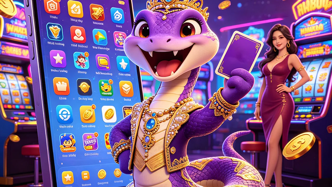 Slot: Hướng dẫn đối chiếu thông tin slot trên di động trên qua góc nhìn — SO88 — Cách đối chiếu thông tin trước khi tham gia