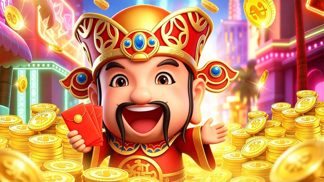 Bắn cá: Cẩm nang bắn cá theo từng bước trên qua góc nhìn thực tế — SO88 — Khung kiểm tra trước, trong và sau trải nghiệm