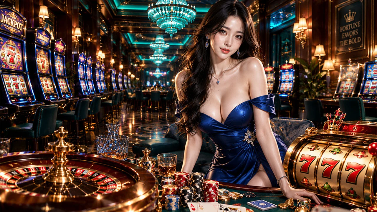 Game bài trên SO88 – bước kiểm tra thực tế