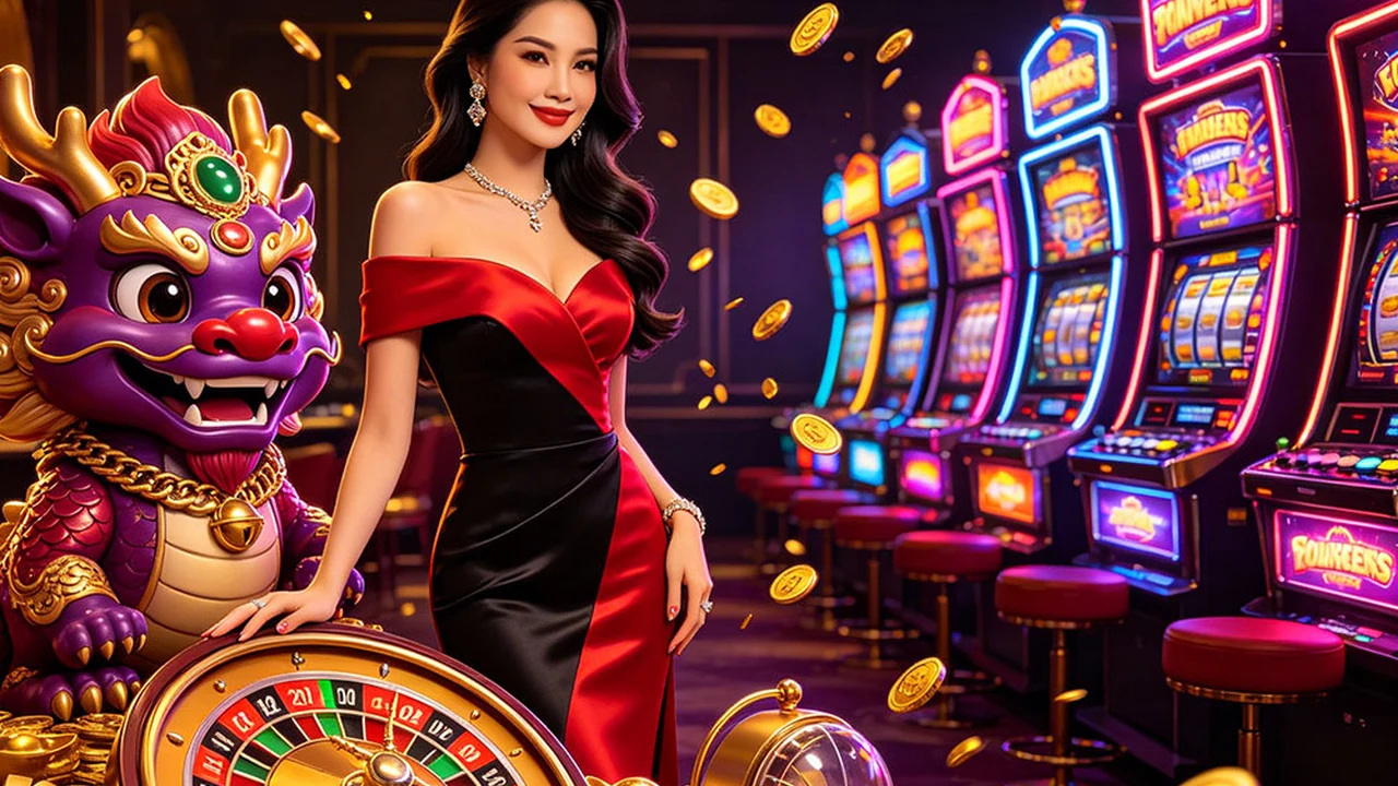 Hướng dẫn đối chiếu thông tin slot trên di động trên qua góc nhìn — SO88 — Cách đối chiếu thông tin trước khi tham gia