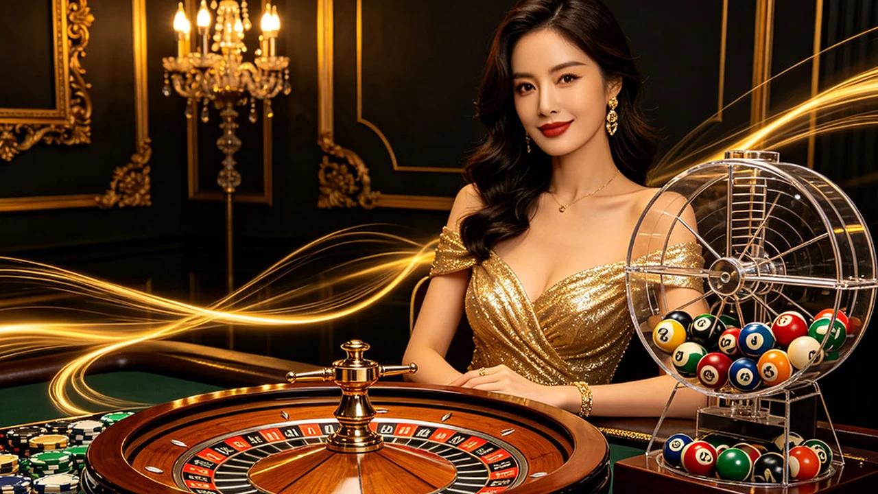 Cách nhận biết chi tiết dễ nhầm về tải app – SO88