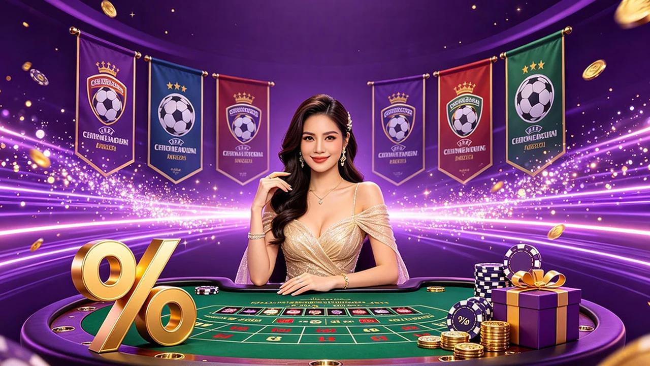 Tải app trên SO88 – bước kiểm tra thực tế