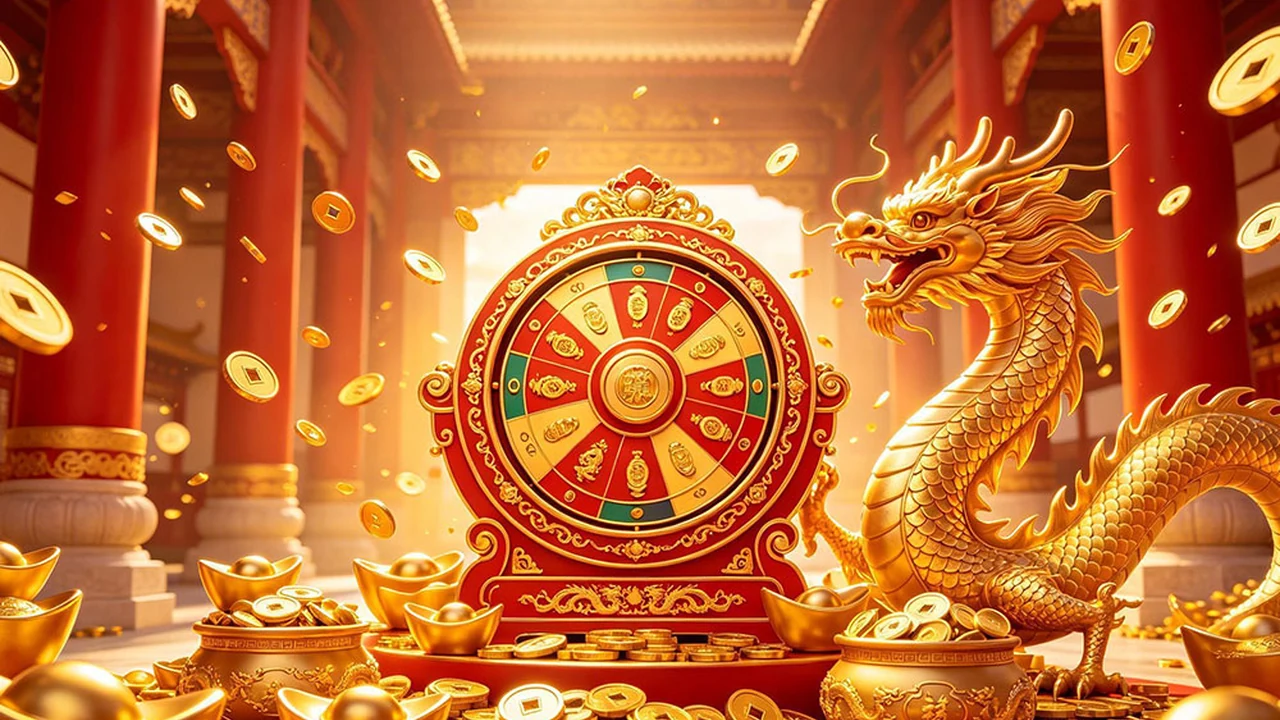 Hướng dẫn đối chiếu thông tin game bài trên di động trên qua góc nhìn thực tế — SO88 — Các lỗi thường gặp và cách xử lý