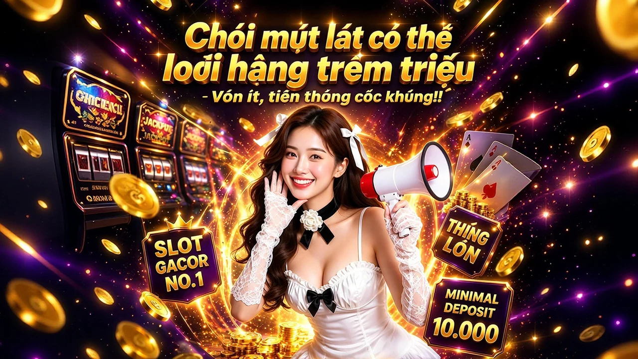 Bắn cá trên SO88 – bước kiểm tra thực tế