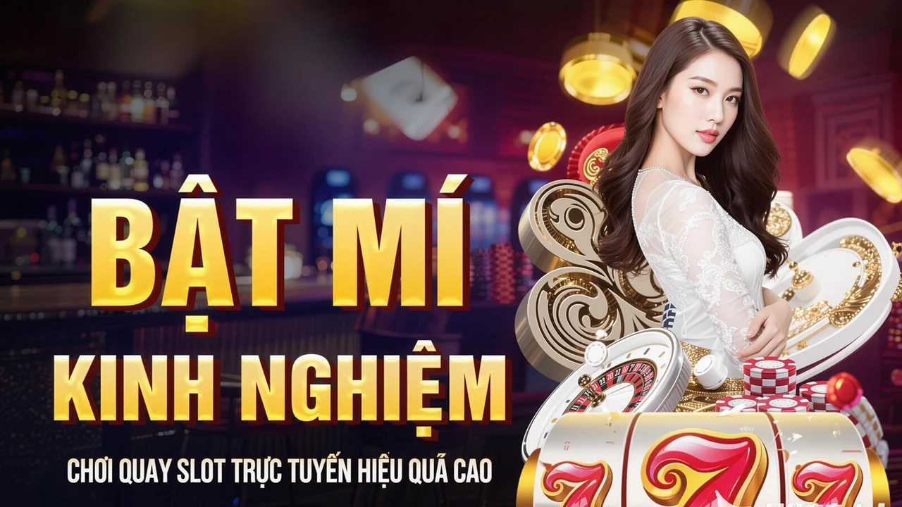 Cách nhận biết chi tiết dễ nhầm về thể thao – SO88