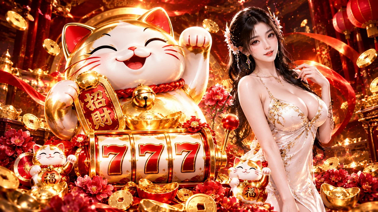 Bắn cá: Hướng dẫn đối chiếu thông tin bắn cá trên di động trên qua góc nhìn thực — SO88 — Những điểm cần đọc kỹ trên giao diện