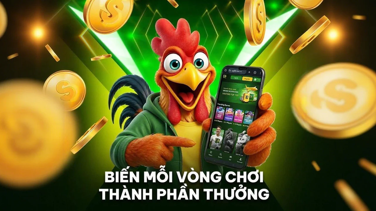 SO88: Kinh nghiệm xem điều kiện thể thao rõ ràng hơn