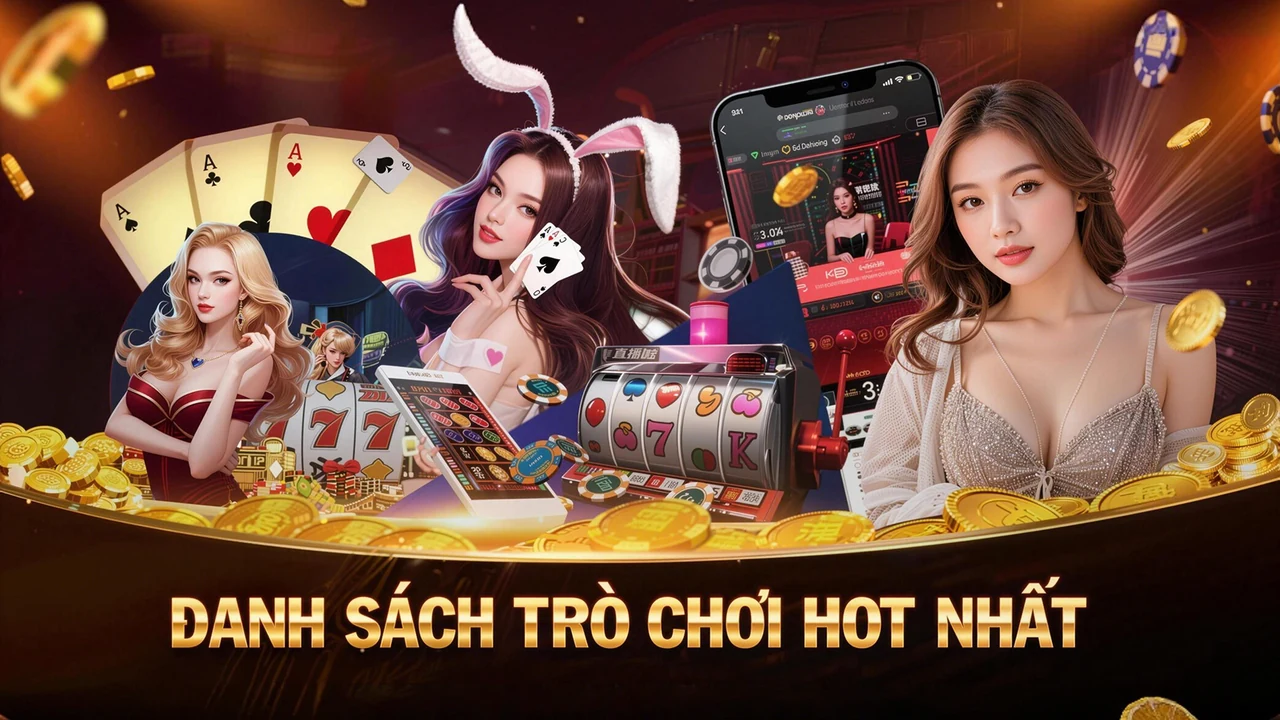 Bắn cá trên SO88 – bước kiểm tra thực tế