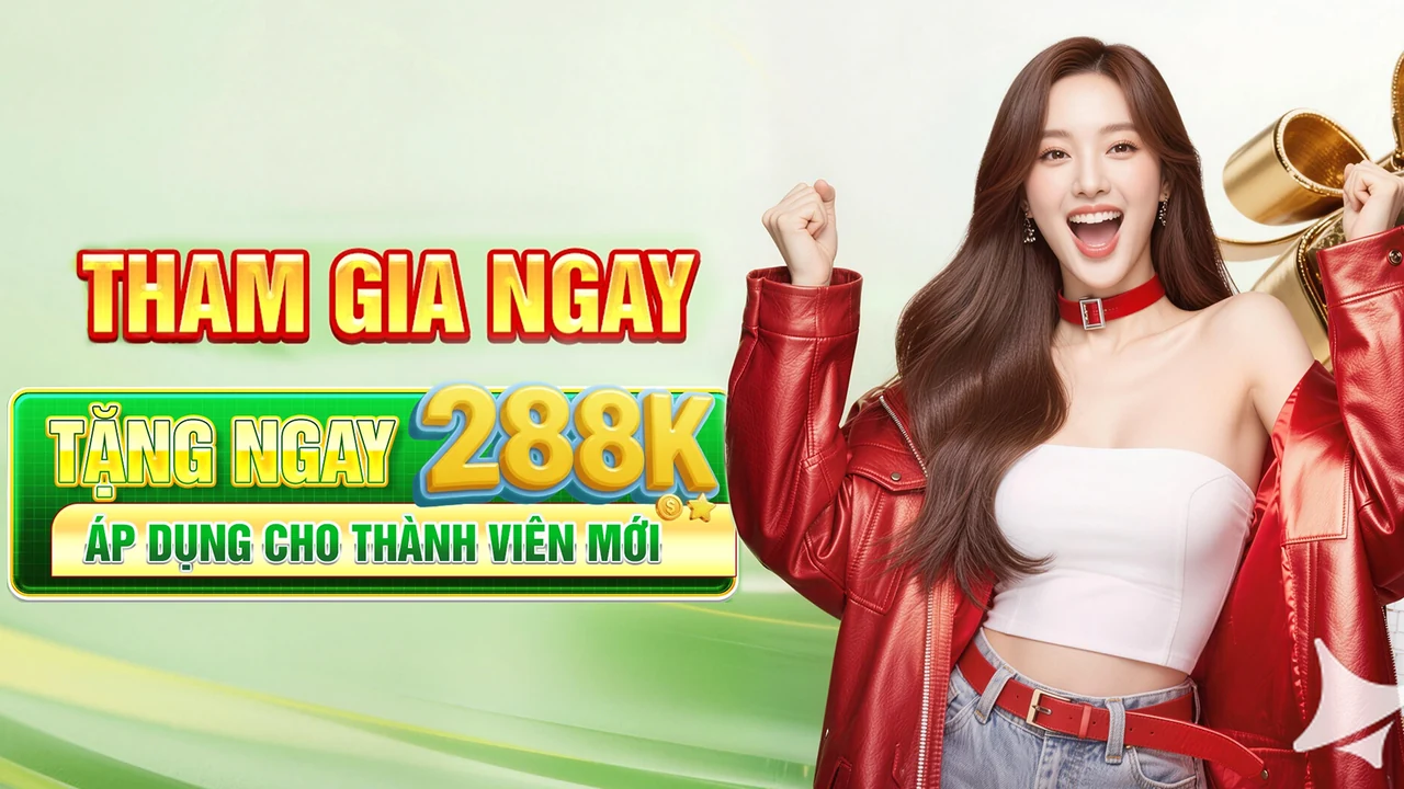 Game bài: Hướng dẫn đối chiếu thông tin game bài trên di động trên qua góc nhìn thực tế — SO88 — Các lỗi thường gặp và cách xử lý