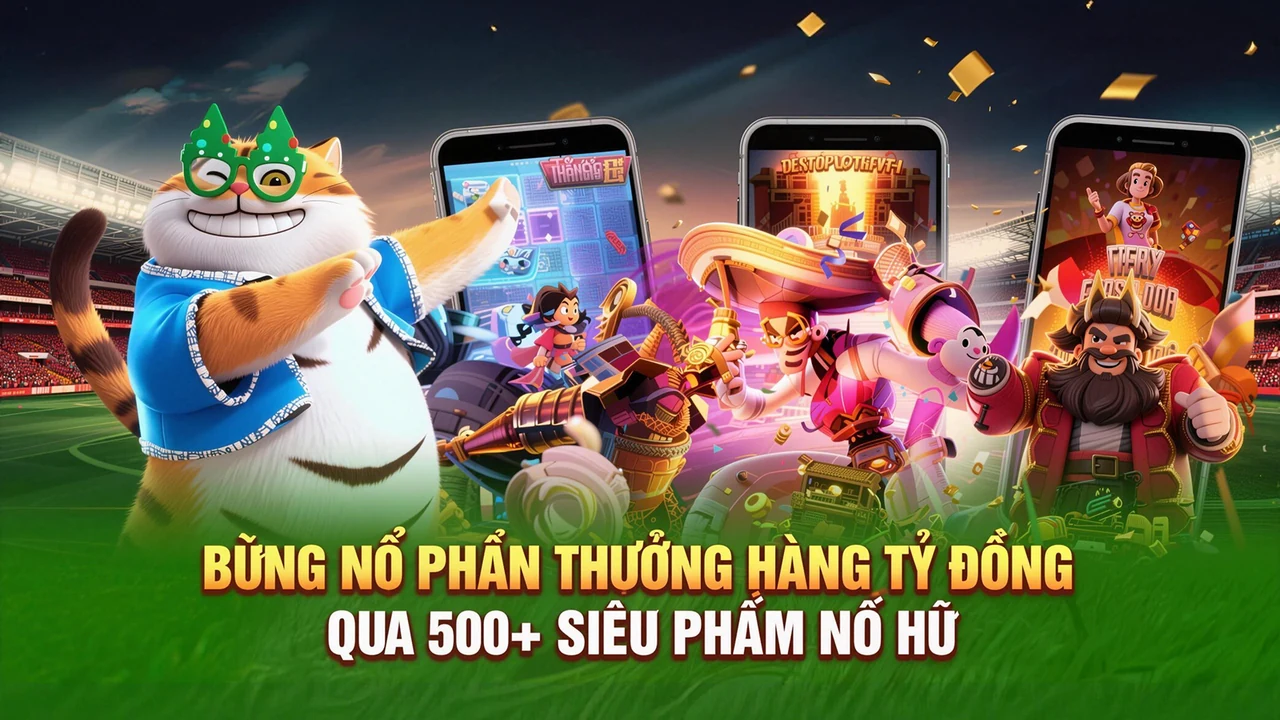 SO88: Kinh nghiệm xem điều kiện casino rõ ràng hơn
