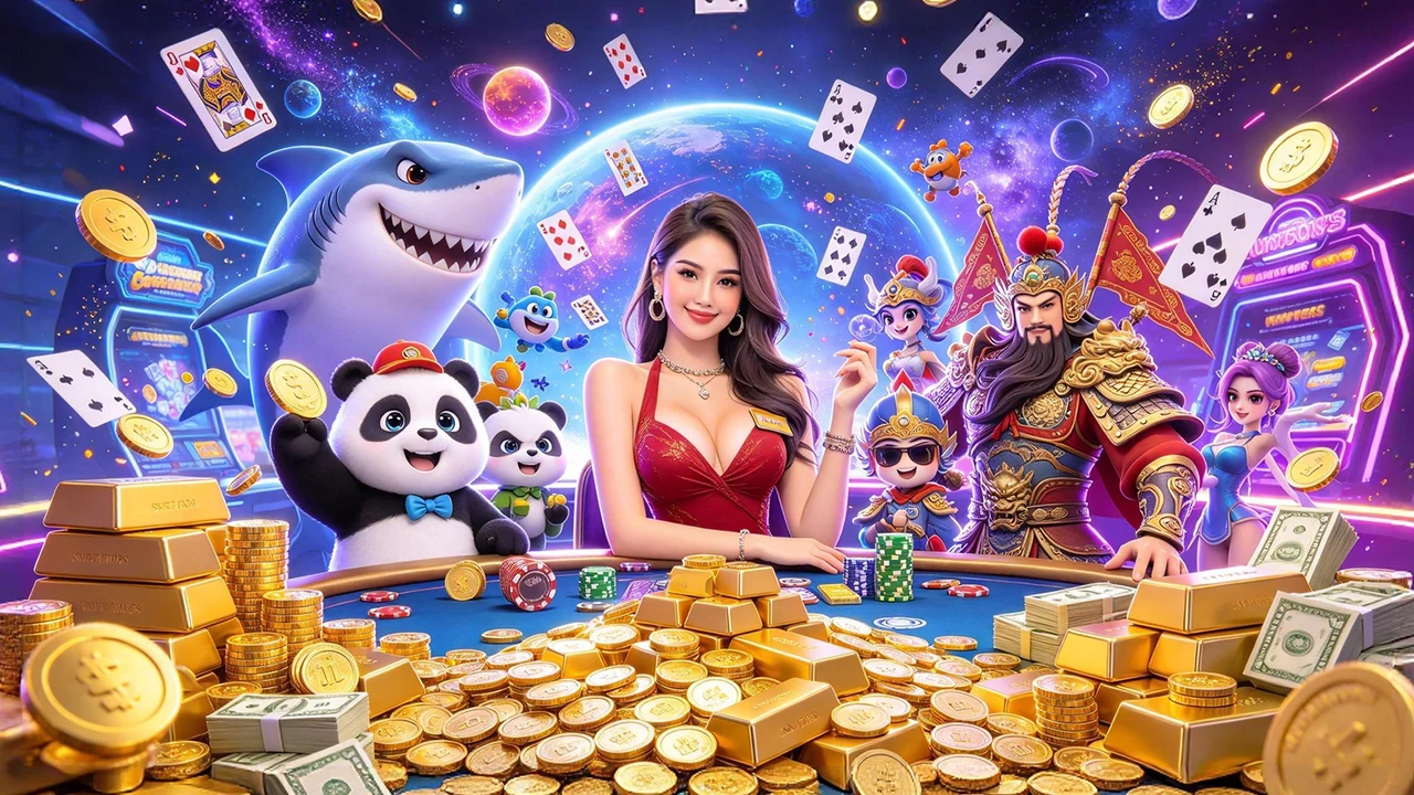 Slot: SO88: Kinh nghiệm xem điều kiện slot rõ ràng hơn — Cách đối chiếu thông tin trước khi tham gia