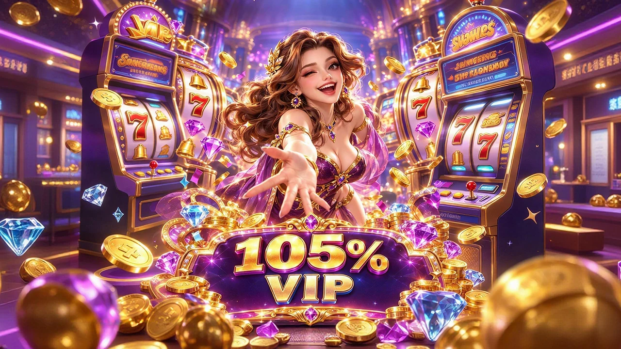 SO88: Kinh nghiệm xem điều kiện game bài rõ ràng hơn