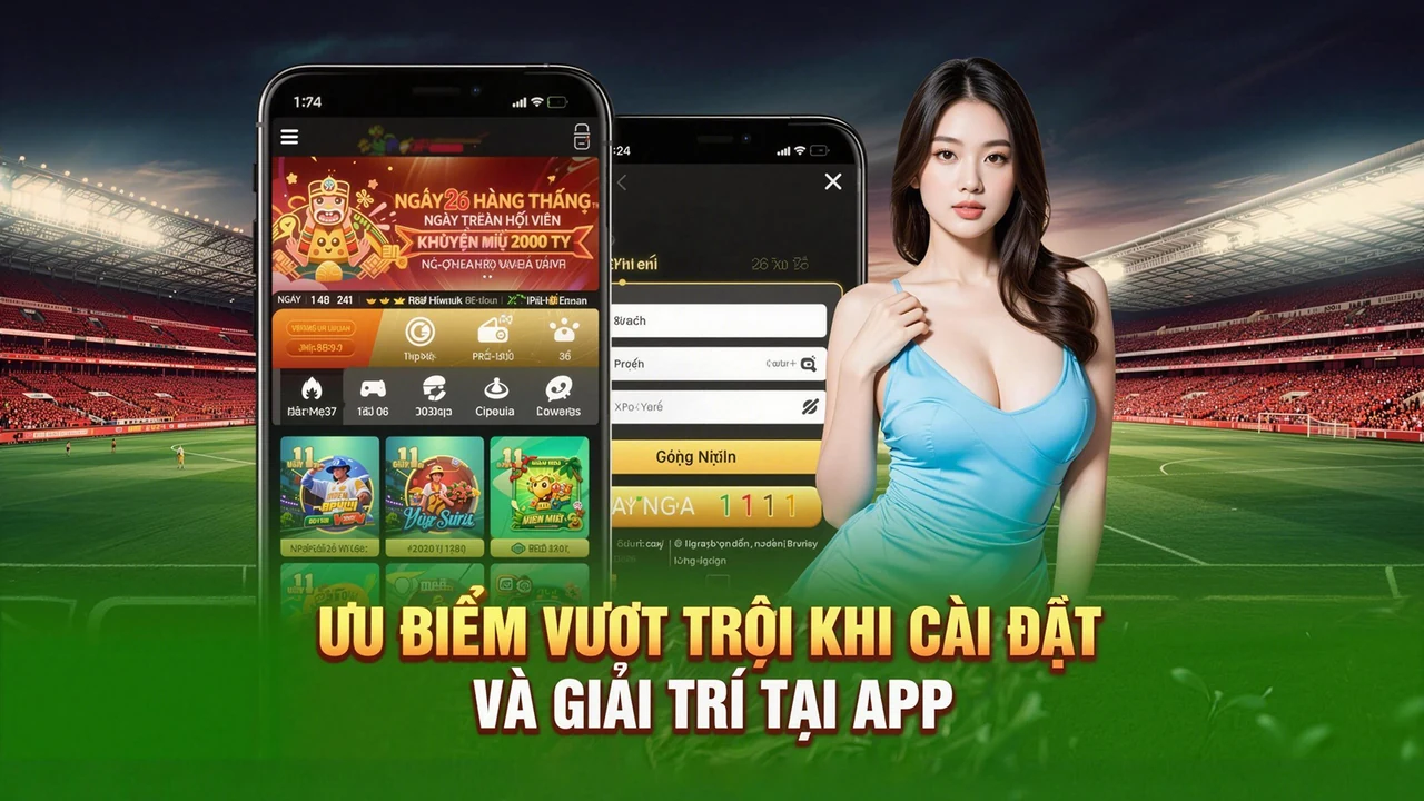 Slot: Cẩm nang slot theo từng bước trên qua góc nhìn thực tế — SO88 — Phương pháp ghi chú và so sánh dữ liệu