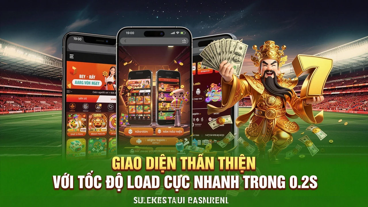 Casino trên SO88 – bước kiểm tra thực tế