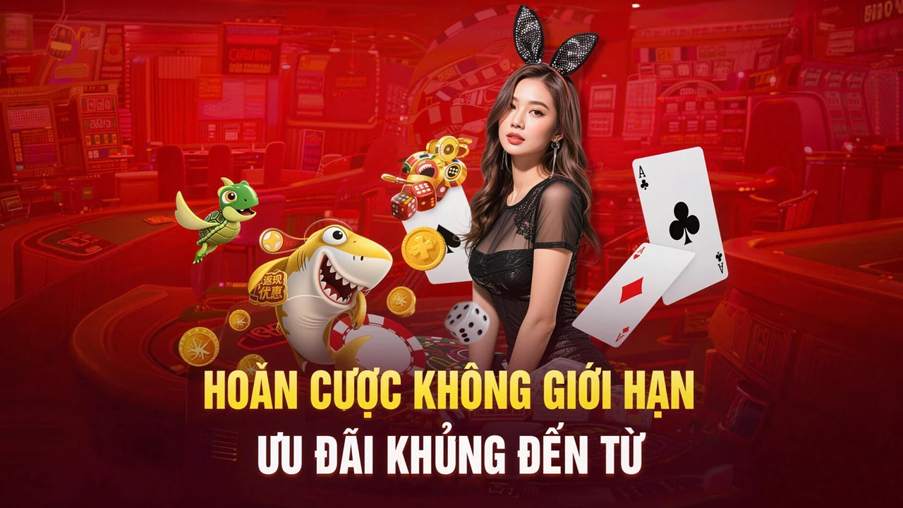 Thể thao trên SO88 – bước kiểm tra thực tế