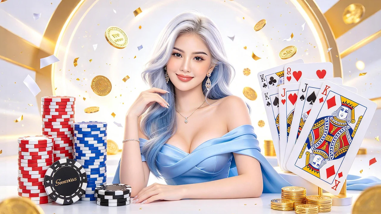 Hướng dẫn đối chiếu thông tin bắn cá trên di động trên qua góc nhìn thực — SO88 — Những điểm cần đọc kỹ trên giao diện