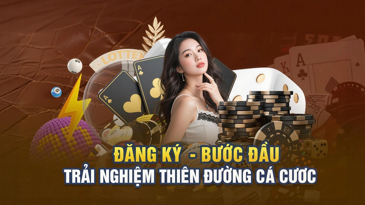 Cẩm nang casino theo từng bước trên SO88 qua góc nhìn thực tế