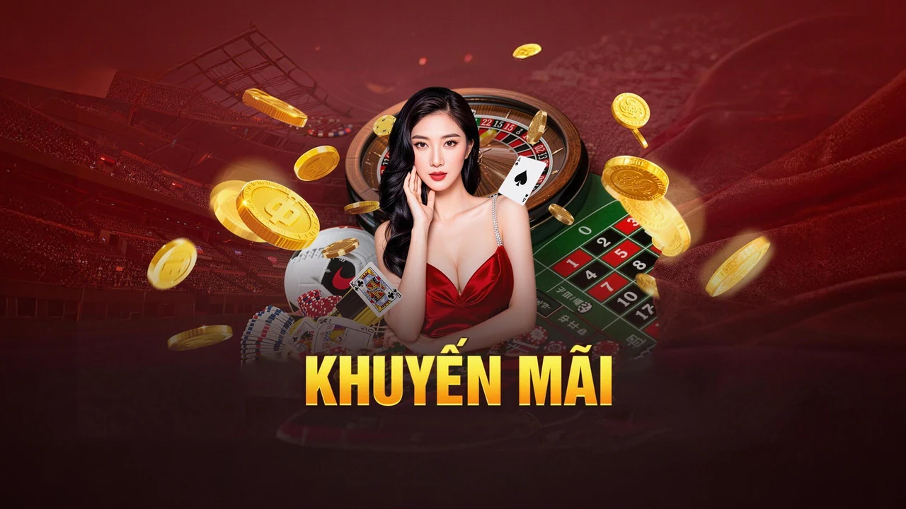 SO88: Kinh nghiệm xem điều kiện slot rõ ràng hơn — Cách đối chiếu thông tin trước khi tham gia