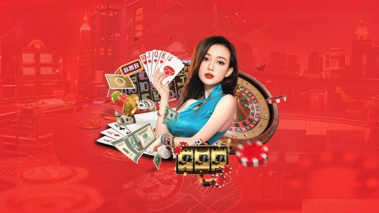 Cách nhận biết chi tiết dễ nhầm về game bài – SO88