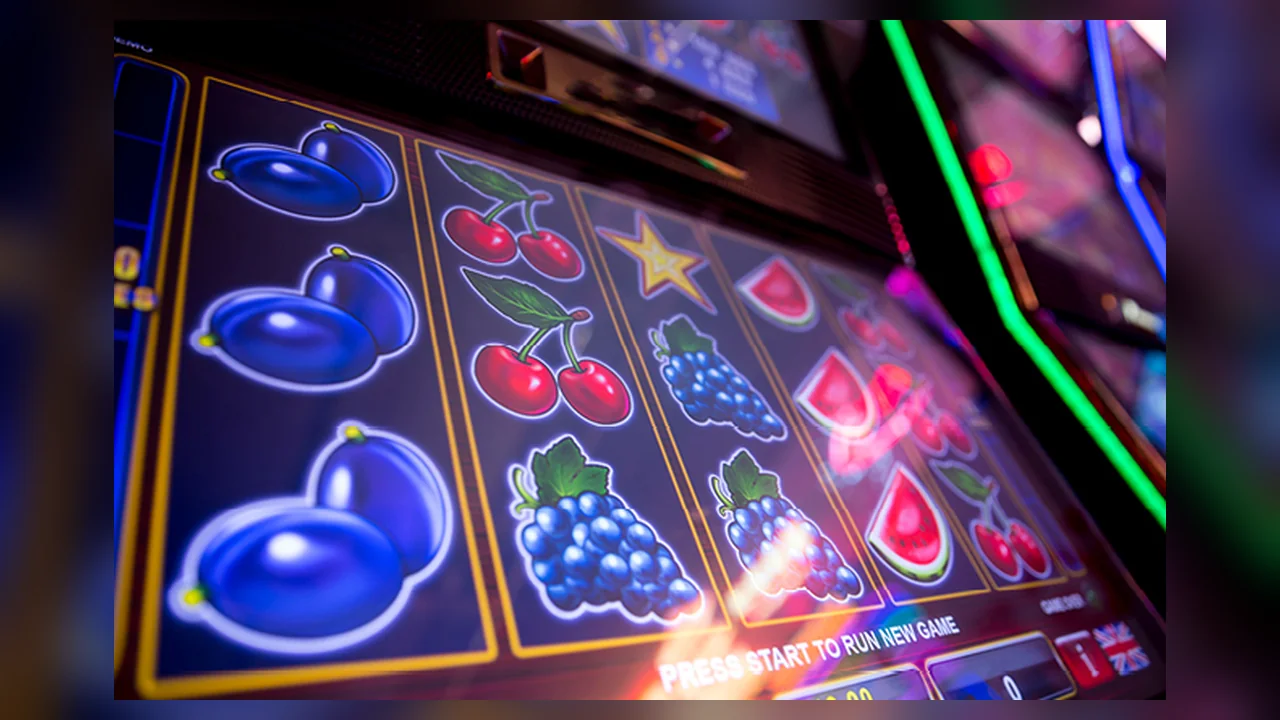 Casino tại SO88 – hình minh họa cho cách đọc luật và chọn bàn phù hợp