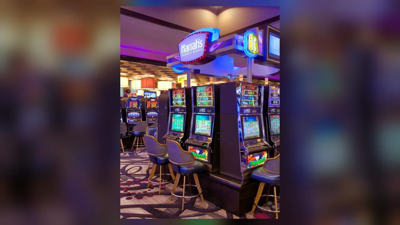 Cách theo dõi một phiên casino trực tuyến cùng SO88