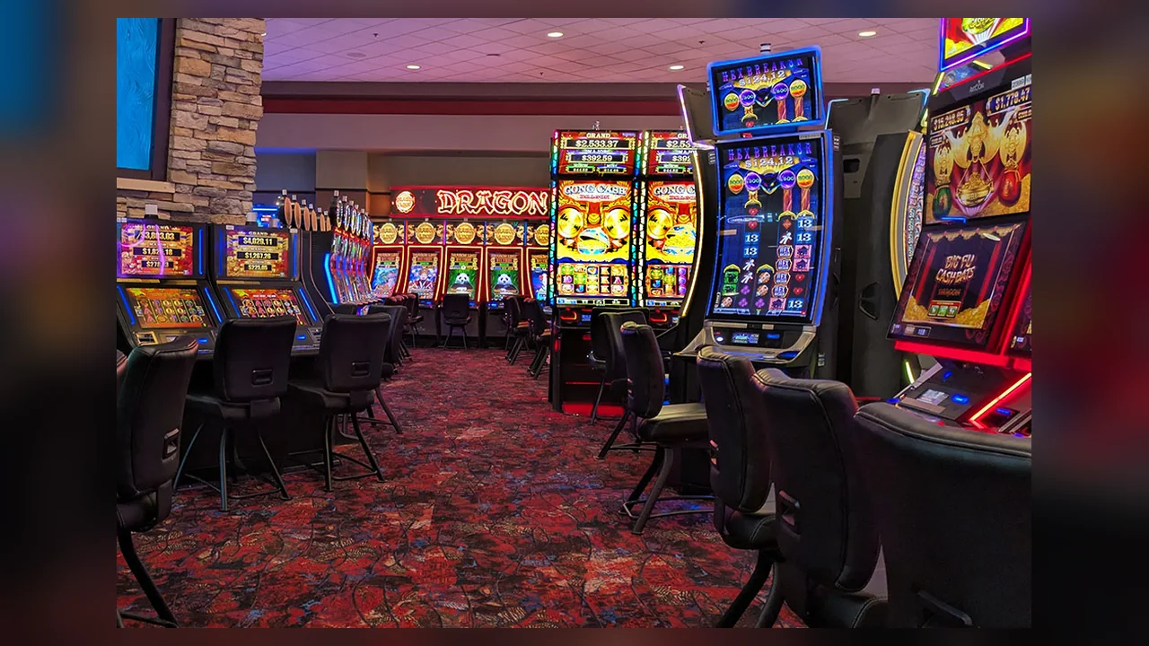 Slot tại SO88 – hình minh họa cho hiểu vòng quay thưởng và điều kiện kích hoạt