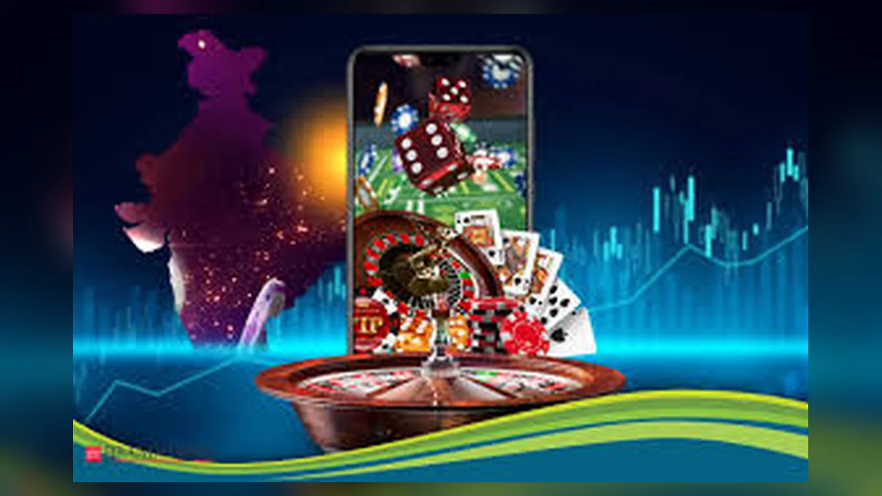Cẩm nang SO88 – đọc quy tắc game bài trước khi tham gia