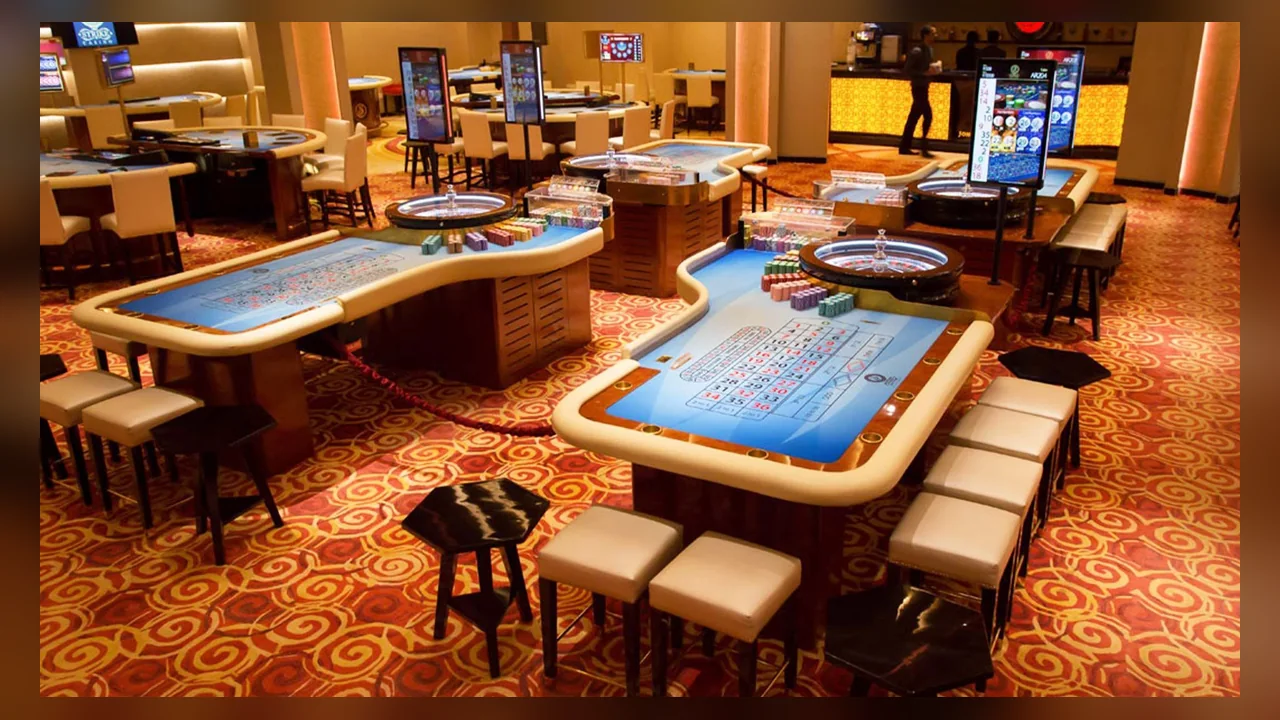 Casino tại SO88 – hình minh họa cho cách theo dõi một phiên casino trực tuyến