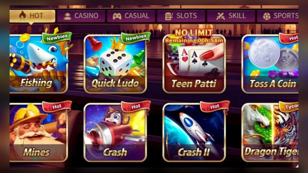 SO88 hướng dẫn Theo dõi nhịp chơi slot có kiểm soát